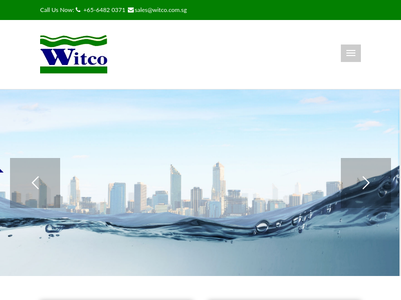 witco.com.sg