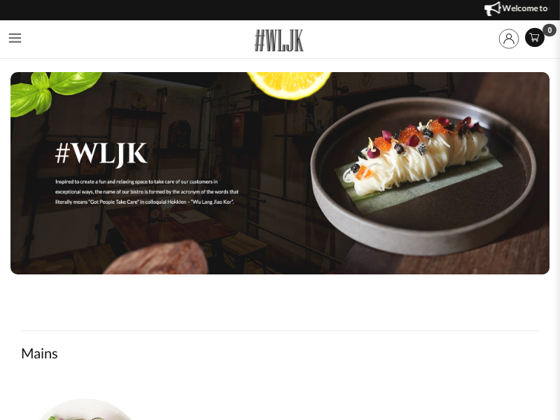 wljk.com.sg