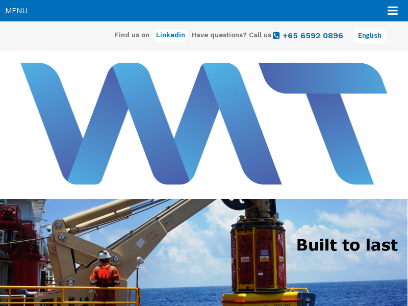 wmt.com.sg