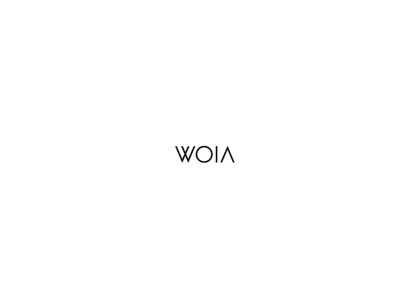 wola.com.sg