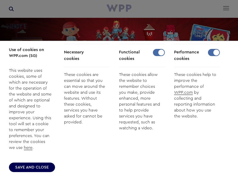 wpp.com.sg