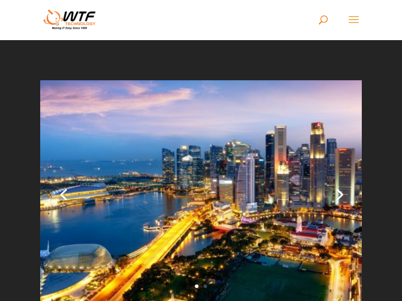 wtf.com.sg