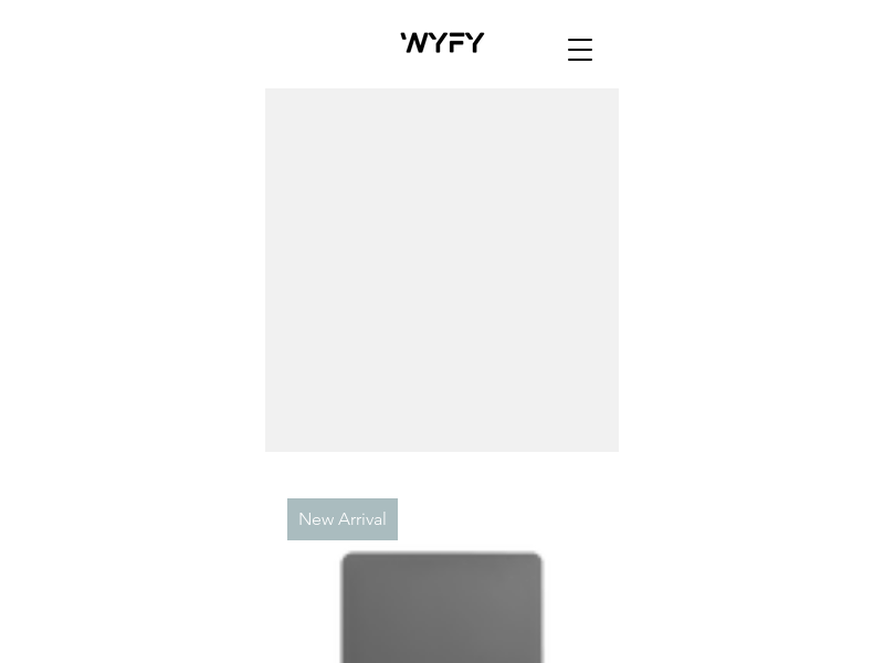 wyfy.sg