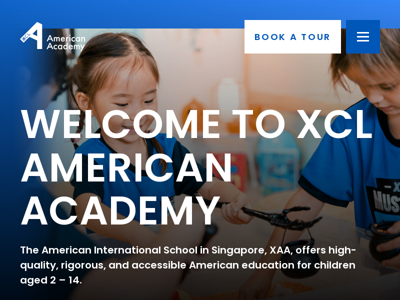 xaa.edu.sg