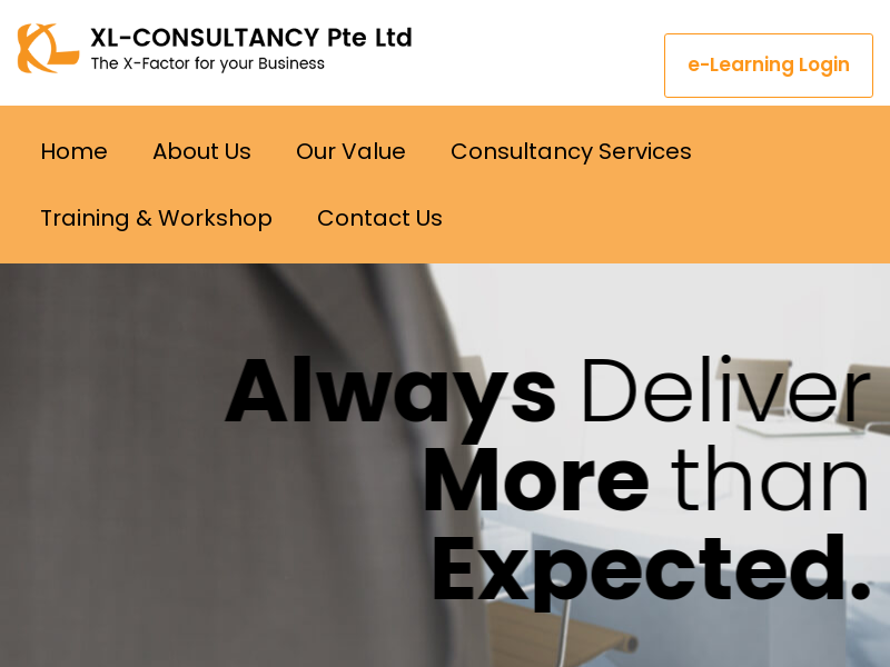xlc.com.sg