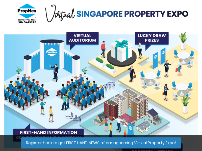 xpo.sg