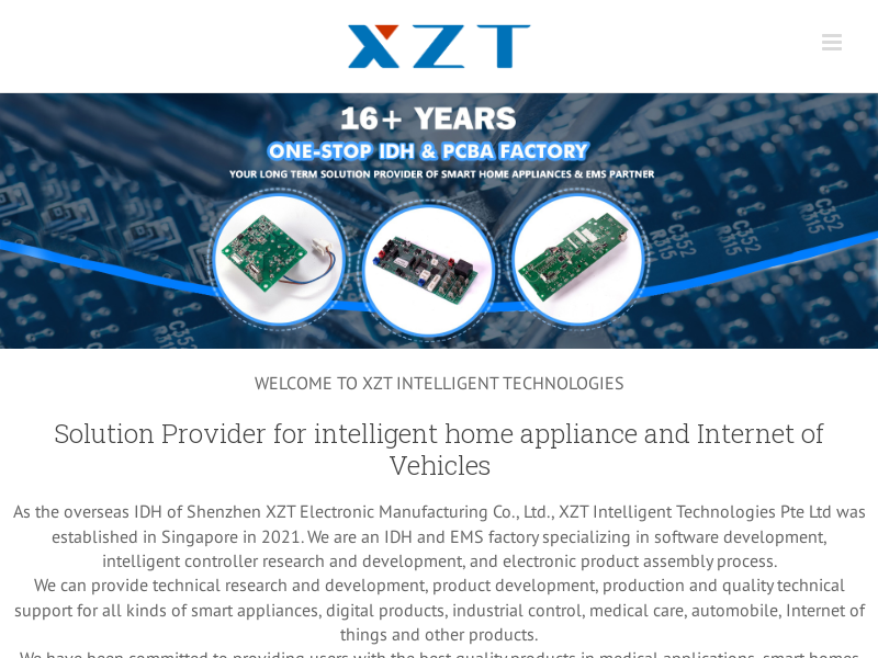 xzt.com.sg