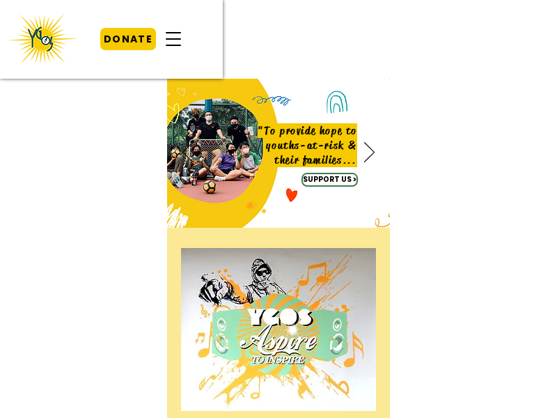 ygos.org.sg