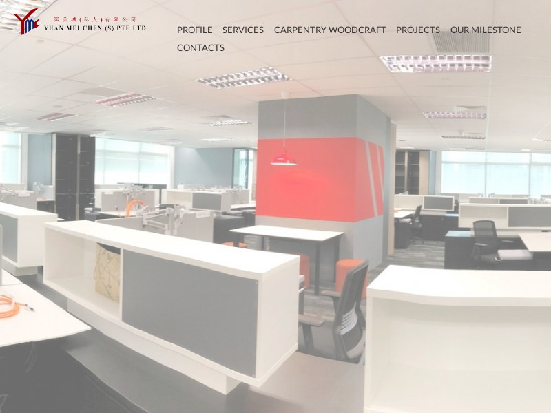 ymc.com.sg