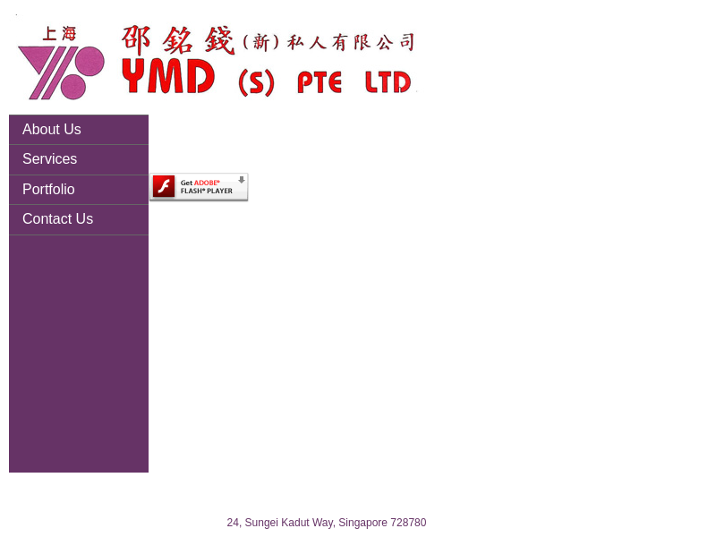 ymd.com.sg