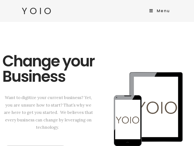 yoio.com.sg