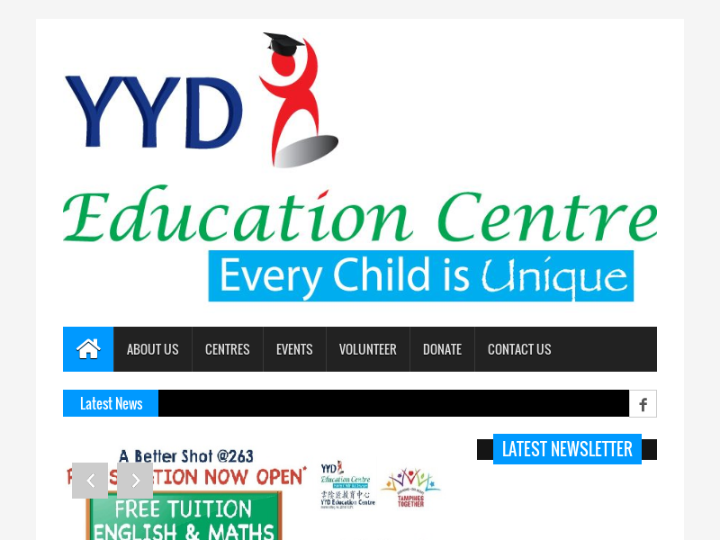 yyd.org.sg