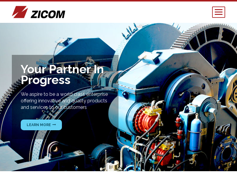 zicom.com.sg
