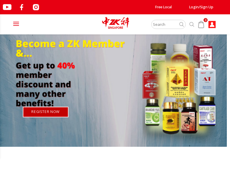 zk.com.sg